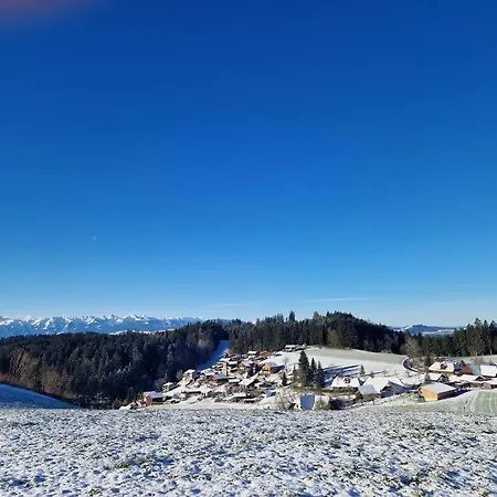 Haus Fuer Familien Ittigen