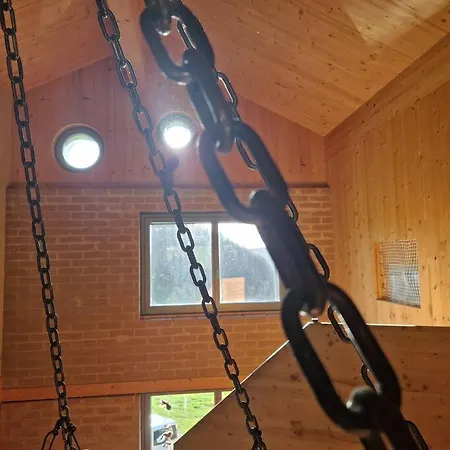 Haus Fuer Familien Ittigen